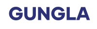 Gungla