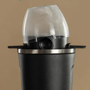 Coffee Inox – Para Quem Ama um Café Fresco em Qualquer Lugar! - Gungla