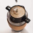Coffee Inox – Para Quem Ama um Café Fresco em Qualquer Lugar! - Gungla