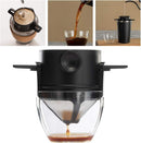 Coffee Inox – Para Quem Ama um Café Fresco em Qualquer Lugar! - Gungla