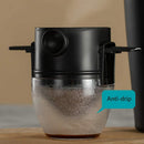 Coffee Inox – Para Quem Ama um Café Fresco em Qualquer Lugar! - Gungla