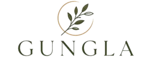 Gungla
