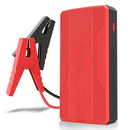 Car Power Tazzi™ - Auxiliar de Partida com 12v e 8000mah - Gungla