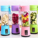 Mini Liquidificador Portátil Shake Take - Gungla