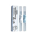 BranquinhoPet – Kit Clareador Dental com 2 Canetas