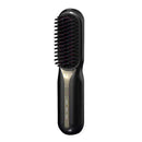 Escova Alisadora de Cabelo 5 em 1 Sem Fio PureGlam- Bivolt - Gungla