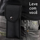 Vortex Tactical — 19 em 1 - A evolução das ferramentas em suas mãos.