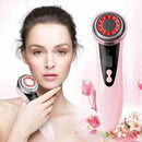 SkinBooster Pro – Pele renovada em minutos - Gungla
