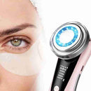 SkinBooster Pro – Pele renovada em minutos - Gungla