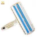 Removedor De Pelos Para Sofá e Cama - Gungla