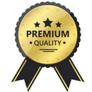 Cera Cristalizadora Premium L3D - BrilhoMax 450ML - Gungla