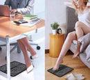 Massageador Premium Foot Relux Pro - Gungla