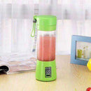 Mini Liquidificador Portátil Shake Take - Gungla