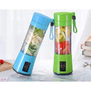 Mini Liquidificador Portátil Shake Take - Gungla