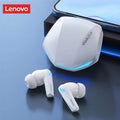 Lenovo GM2 Pro 5.3 Gamer Fones Original Bluetooth - Gungla