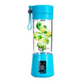 Mini Liquidificador Portátil Shake Take - Gungla