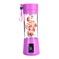Mini Liquidificador Portátil Shake Take - Gungla
