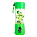 Mini Liquidificador Portátil Shake Take - Gungla