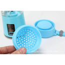 Mini Liquidificador Portátil Shake Take - Gungla