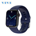 Relógio Inteligente Bluetooth Smartwatch - Gungla