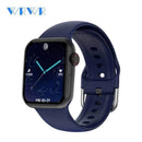 Relógio Inteligente Bluetooth Smartwatch - Gungla