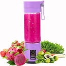 Mini Liquidificador Portátil Shake Take - Gungla