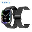 Relógio Inteligente Bluetooth Smartwatch - Gungla