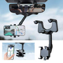 Suporte Premium Pro Multiangular® - Gungla