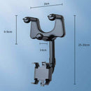 Suporte Premium Pro Multiangular® - Gungla