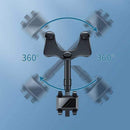 Suporte Premium Pro Multiangular® - Gungla