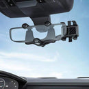 Suporte Premium Pro Multiangular® - Gungla